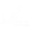 Lustaura