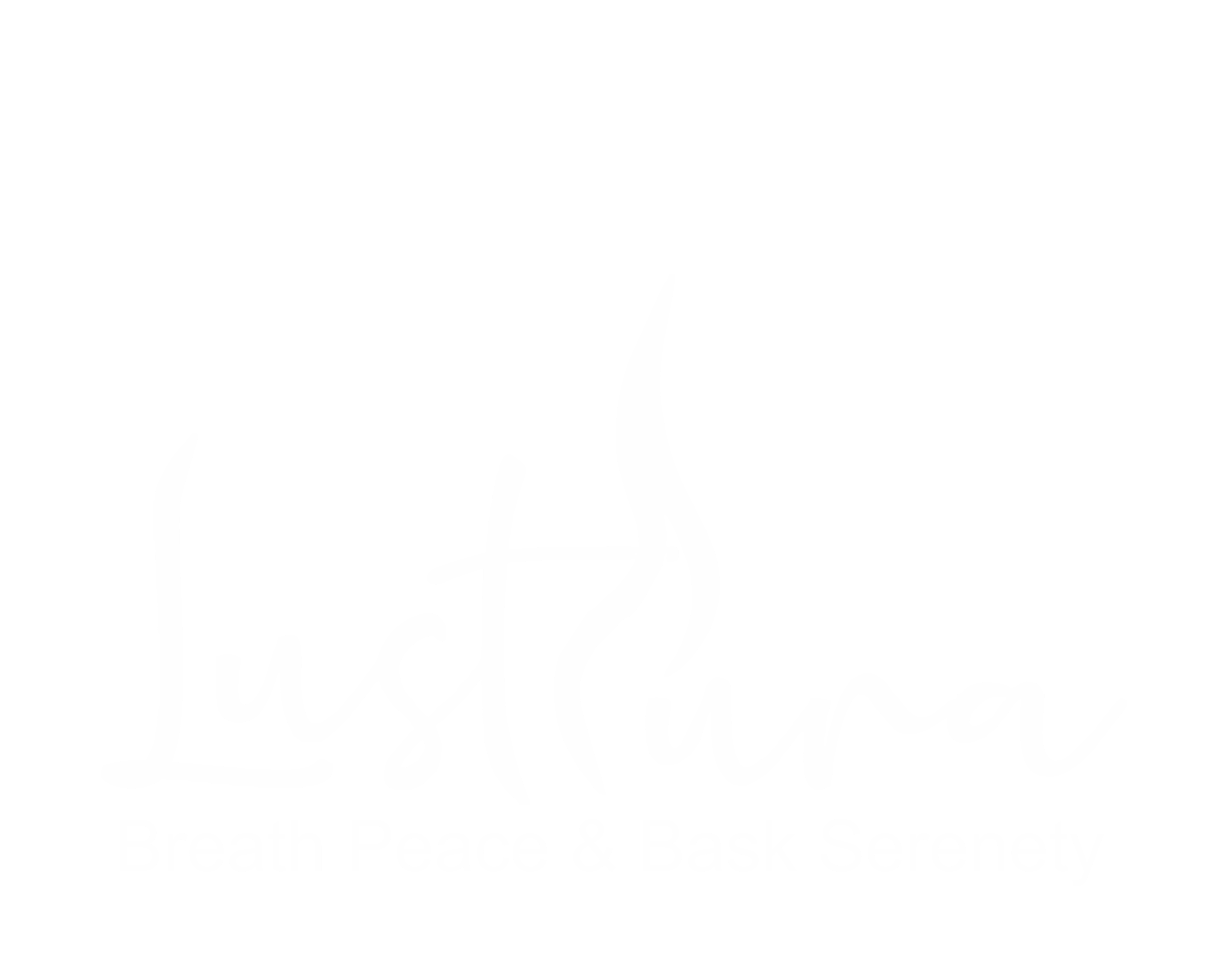 Lustaura