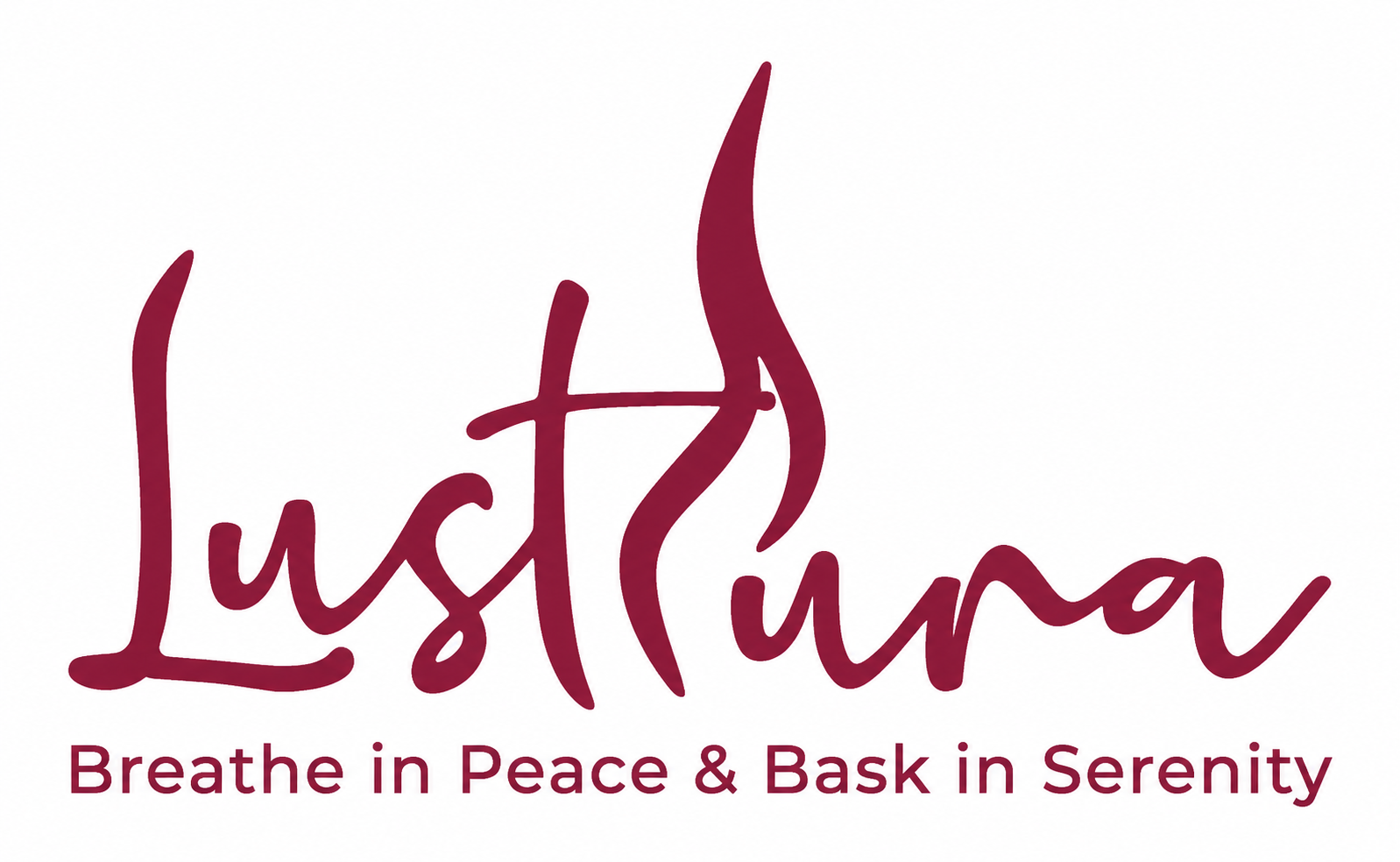 Lustaura